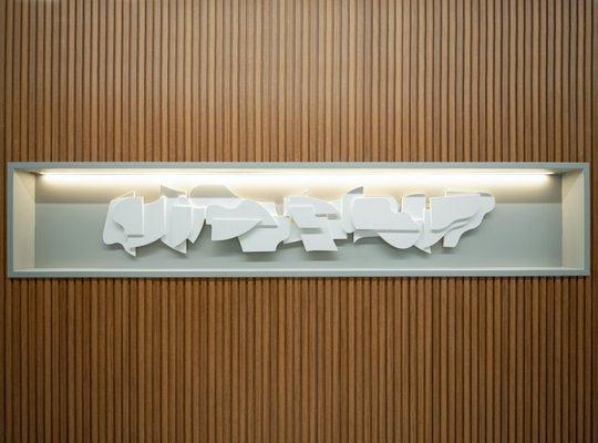 Foto del proyecto